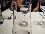 20220716_202135.jpg