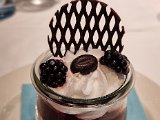 20220716_203306.jpg
