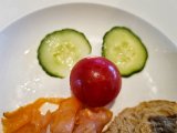 20220717_094650.jpg