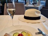 20220717_094829.jpg
