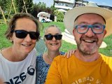 20220717_121054.jpg