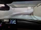20220723_Semmering
