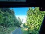 20220723_180936.jpg