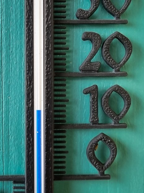 20220813_122335