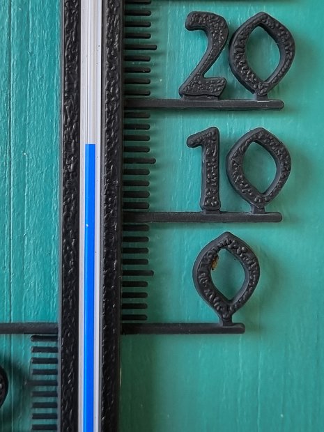 20220814_081717