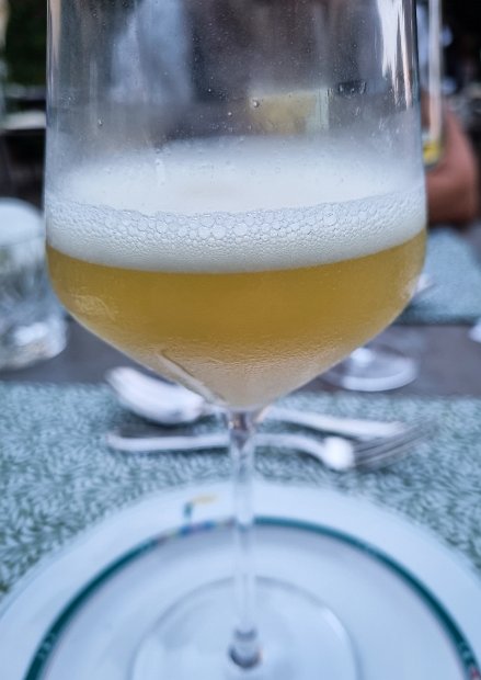 20220814_200247(0)