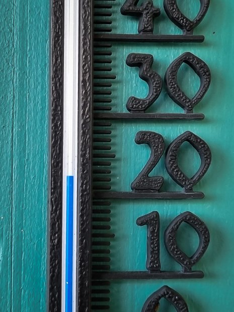 20220815_090754