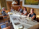 20220812_183849.jpg