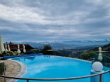 20220813_162939(0).jpg