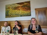 20220813_185914(0).jpg