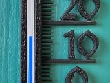 20220814_081717.jpg