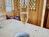 20220814_094820.jpg