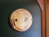 20220814_160253.jpg