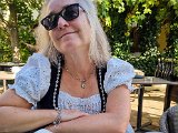 20220814_174717(0).jpg