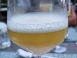 20220814_200247(0).jpg