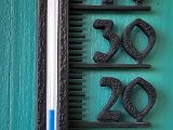20220815_090754.jpg