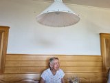 20220815_093353.jpg