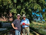 20220815_102149.jpg