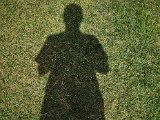 20220820_105338.jpg