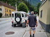 20220820_124558(0).jpg