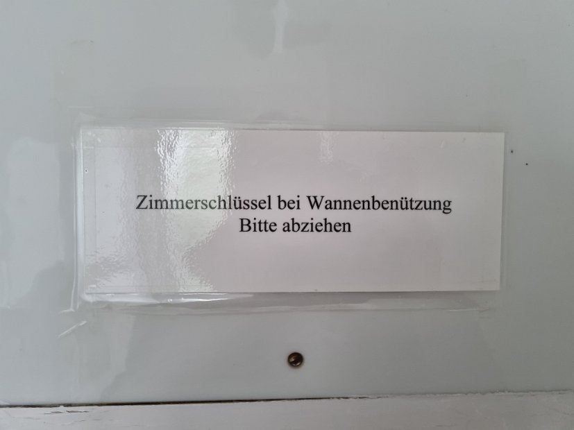 20220827_112251