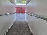 20220826_Looshaus