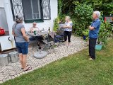20220826_185832(0).jpg