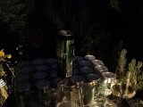 20220826_204623.jpg
