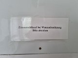 20220827_112251.jpg