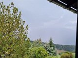 20220827_115002.jpg