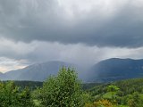 20220827_115737.jpg