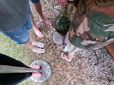 20220827_143708.jpg