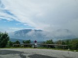 20220827_155603.jpg