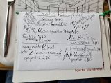 20220827_174226.jpg