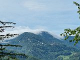 20220828_104831.jpg