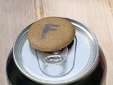 20220828_113213.jpg