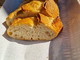 20220903_102821.jpg