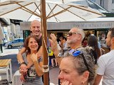 20220903_122748(0).jpg