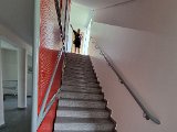 20220903_142905.jpg
