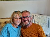 20220903_145821.jpg