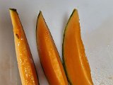 20220903_151818.jpg