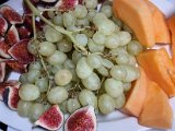 20220903_151838.jpg