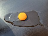 20220903_154711.jpg