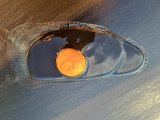 20220903_171656.jpg