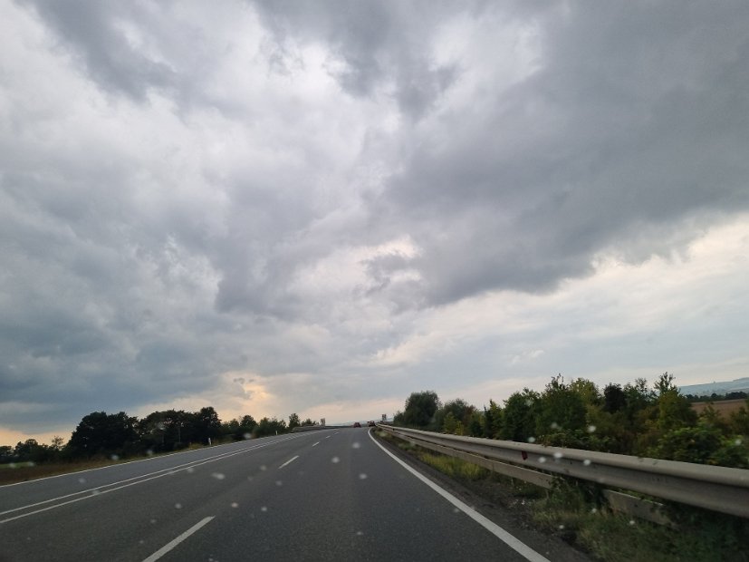 20220916_151125(0)
