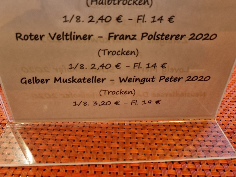 20220916_172735