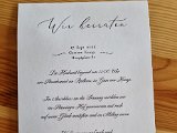 20220916_122700.jpg