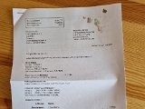 20220916_122752(0).jpg