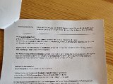 20220916_122821.jpg