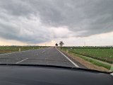 20220916_150943.jpg